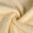  Blaylock 3 Piece Standard Cotton Towel Set-1623545709