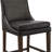 Niara Leather Counter & Bar Stools-107879290-107095875