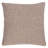  Rilen Throw Pillow-190950992