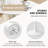 Round Dining Table-540107818-555651238