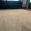 Customer photo 6 of 6
