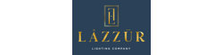 Logo LAZZUR