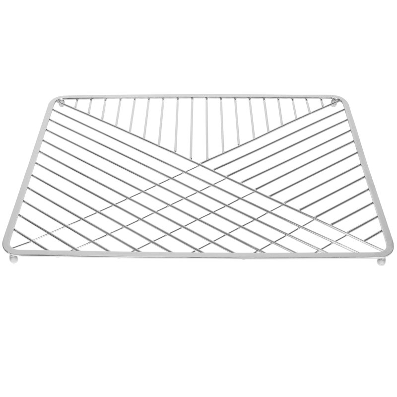 Wright Sink Grid