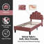 Bed-129891888