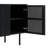 Caraker 66 " W Sideboard