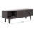 Cathee 59'' W One-Piece Storage TV Stand-879074733