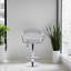 Tabouret réglable Maxxin-877252477