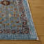 Tapis oriental Gemstone 822 Performance-1909718568