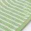 Tapis d'extérieur imperméable et réversible tant pour le patio que pour le camping-941628817