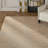 Chaudeville Viscose Geometric Indoor Rug-19346681