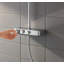 Système de douche complet thermostatique Euphoria® avec technologie TurboStat