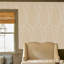 Papier peint sisal Ambala-63519642