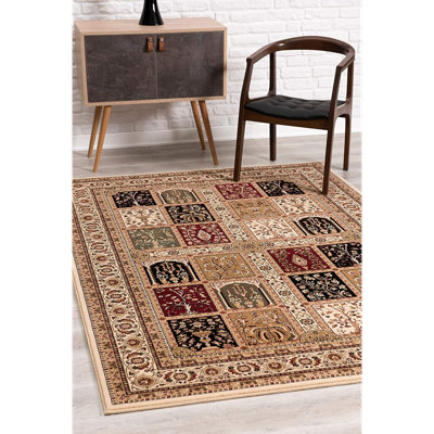 Valerie Indoor Rug