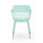 Macaulley Outdoor 17'' Stool