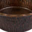 Premier Copper Products BSP5_PVRTRDB-P Bathroom Sink And Drain Package