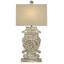 Lyle Table Lamp