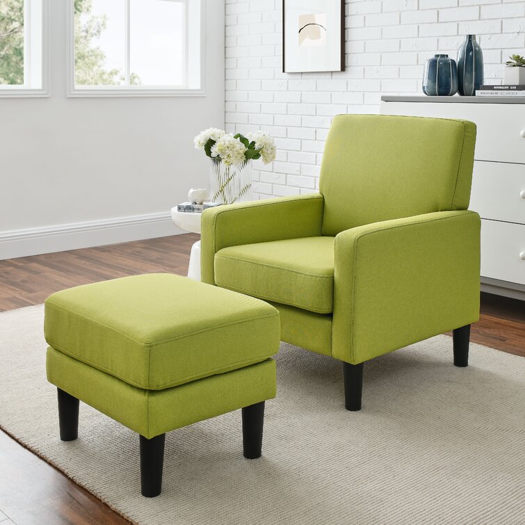 https://assets.wfcdn.com/im/14209764/resize-h755-w755%5Ecompr-r85/1770/177070638/Vacaville+Upholstered+Armchair.jpg