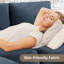Serio upholstered sofa-1628855807