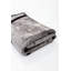Tapis noir / gris Rapture-68867543