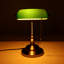 Metal Bankers Lamp-1806076915-1806076913