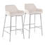 Tabouret 30 "-1835184273-1835184279-1835184274