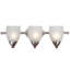 3 - Light Vanity Light-17249538