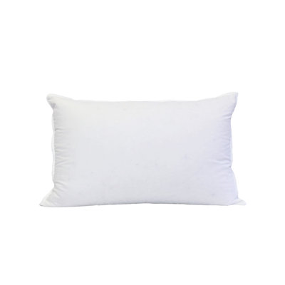 Cirrus Down Pillow