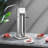 VEVOR Sausage Stuffer