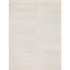 Exquisite Rugs Borelli Handmade Hand Loomed New Zealand Wool Ivory Area Rug-107239689
