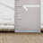 Modern Geometric Trellis Area Rug-117597822