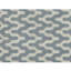 Hand Knotted Indoor Rug-103958415