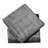 Textured Velvet Euro Reversible Pillow Cover-278113654