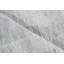 Canyon Wool Abstract Area Rug in Silver/Gray-682980572