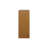 Harmincourt 20.75'' Wide File Cabinet
