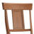 Fortville Swivel Upholstered Counter Stool-2117823304-2097930482
