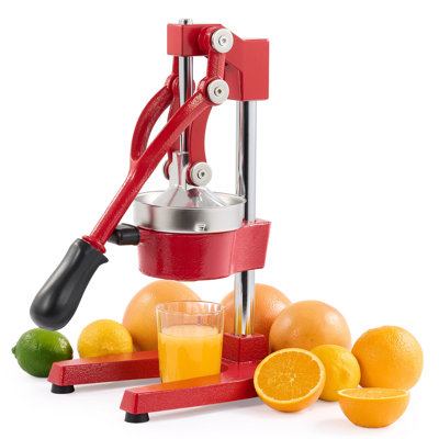 CO-Z Manual Citrus Juicer