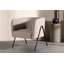Moville Upholstered Accent Chair