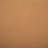 Normandy Leather Dining Chair