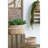 Dunmall Pot Planter