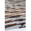 Chihuly Pheasant Fire Area Rug-56519319
