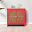 Armoire 2 portes Holle-937129818