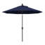 Parasol de marché 9 pi Wallach-248447395