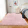 Deith Standard Shag Area Rug