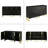 60 " W Sideboard-2122453252