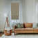  Blackout Cellular Shades