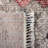 Morocco Performance Southwestern Rug-1154052793