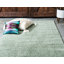 Tapis vert Anglo-1375244367