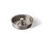 Duostrainer Basket Strainer-1561416571