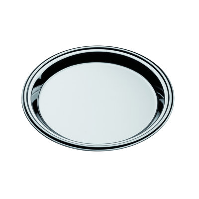 Pizza Plate 31 Cm, 12-1/4"