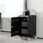 Chariot de charge mobile et tablettes pour ordinateurs portables 35 appareils B30PLUS